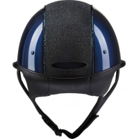 OneK Avance Glossy Glitter Swarovski Navy